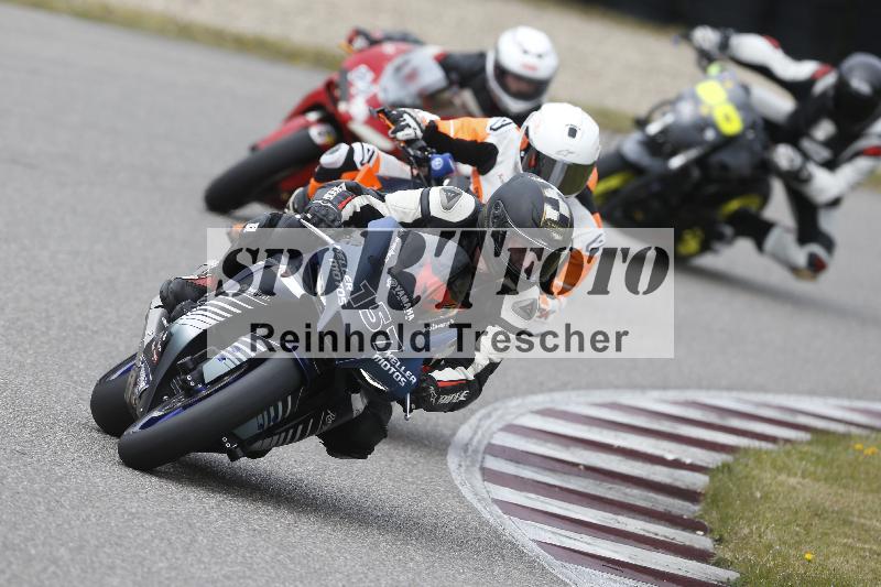 /02 03.04.2026 Speer Racing ADR/Gruppe gelb/157